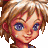 Avatar de Idea