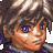 Avatar de GRIPFILS