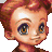 Avatar de COOLGREGO