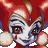 Avatar de dnis