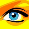 Avatar de bidon