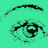 Avatar de moreausmv