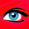 Avatar de Juana