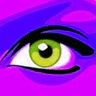 Avatar de muchu2