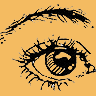 Avatar de artist38