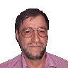 Avatar de tresorier