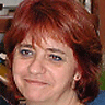 Avatar de tresoriere