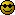 images/smileys/s8g29g.gif