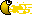 images/smileys/sg23gbudg23g.gif