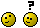 images/smileys/sg3agcomprends_pog3ag.gif