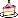 gateau