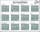 calendrier annuel