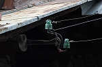 Electricité