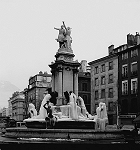 Fontaine
