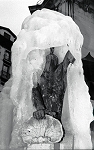 Glace