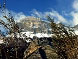Dent de Crolles4