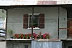 Le balcon
