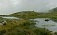 Le petit lac