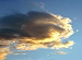 Nuage