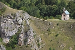 Le sentier