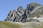 Montagne 1