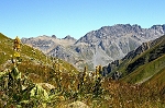Montagne 2