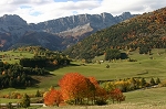 grsse vercors