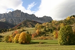 vercors gresse
