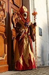 annecy10