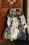 annecy12