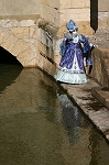 annecy3