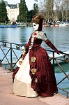 annecy4