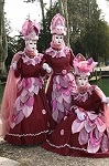 annecy5
