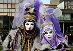 annecy6