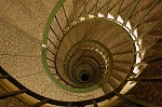 Spirale