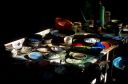 Cloisonnets
