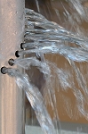 Eau
