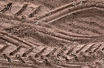 Traces