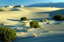 Death valley