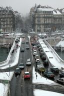 Grenoble