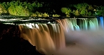 Niag falls