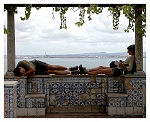 Repos