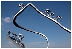 Tour France