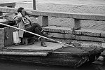 DSC 2975