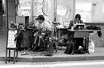DSC 3053