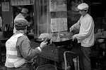 DSC 3192