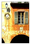 14h 13