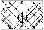 Lignes
