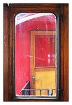 Reflet