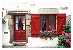 Rouge